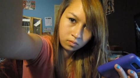 stickam teens|Suicide of Amanda Todd